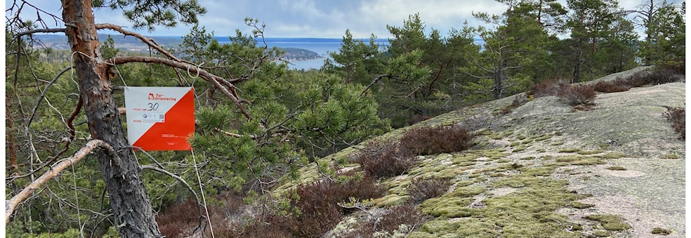 Årsmøte for sesongen 2022